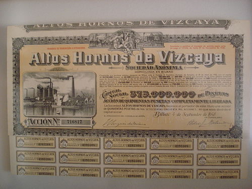 Accion Altos Hornos Vizcaya (1948).jpg