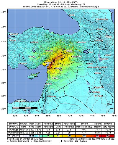 M 7.8 - Central Turkey.jpg