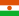 Niger