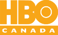 HBO est implantée au Canada, sous le nom de HBO Canada.