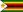 Zimbabve