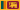 Flag of Sri Lanka.svg