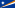 Flag of the Marshall Islands.svg