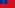 Flag of Samoa.svg