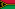 Flag of Vanuatu.svg