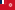 Flag of Wallis and Futuna.svg