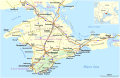 Map of the Crimea.png