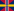 Union Jack of Sweden and Norway (1844-1905).svg