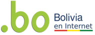 DotBo domain logo.png