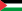 Palestina (stat)