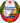 Emblem of North Korea.svg