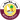 Emblem of Qatar.svg