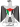 Coat of arms of Palestine (alternative).svg