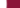 Flag of Qatar.svg