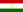 Tadžikistan