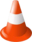 Traffic cone.png