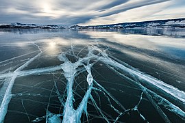 Baikal ice on sunset 4.jpg