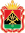 Coat of arms of Kemerovo Oblast.svg