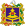 Coat of Arms of Bryansk Oblast.svg