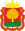 Coat of Arms of Lipetsk oblast.svg