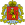 Coat of arms of Vladimiri Oblast.svg