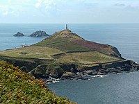 Cape Cornwall (Judithili) edit.jpg