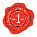 Crimmins Howard Solicitors