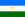 Flag of Bashkortostan.svg