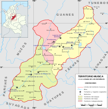 Mapa del Territorio Muisca.svg