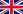 Flag of the United Kingdom (3-5).svg