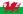 Flag of Wales.svg