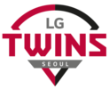 LG Twins 2017.png