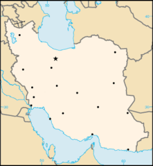 Iran map bold.png