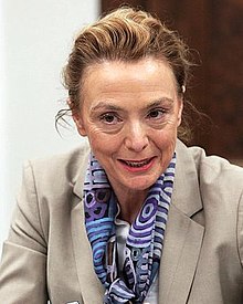 2020-10-20 Marija Pejčinović Burić.jpg