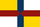 Flag of Emilia (2019) (800x533).png