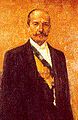 8thHermes da Fonseca1910–1914