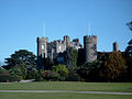 Malahide Castle