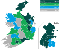 2020 Irish general election