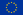 Flag of Europe.svg