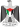 Coat of arms of the Palestinian National Authority.svg