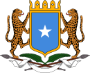 Coat of arms of Somalia.svg