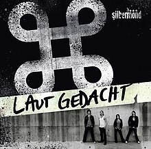 Silbermond-laut gedacht.jpg