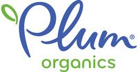 Plum organics