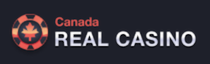 realcasinoscanada