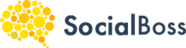 SocialBoss