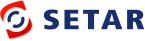 Setar logo.png