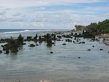 Coral reef on Nauru.jpg