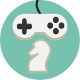 Video-Game-Controller-Icon-IDV-green-strategy.svg