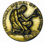 National Medal of Science.jpg