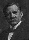 Robert B. Hawley (Texas Congressman).jpg